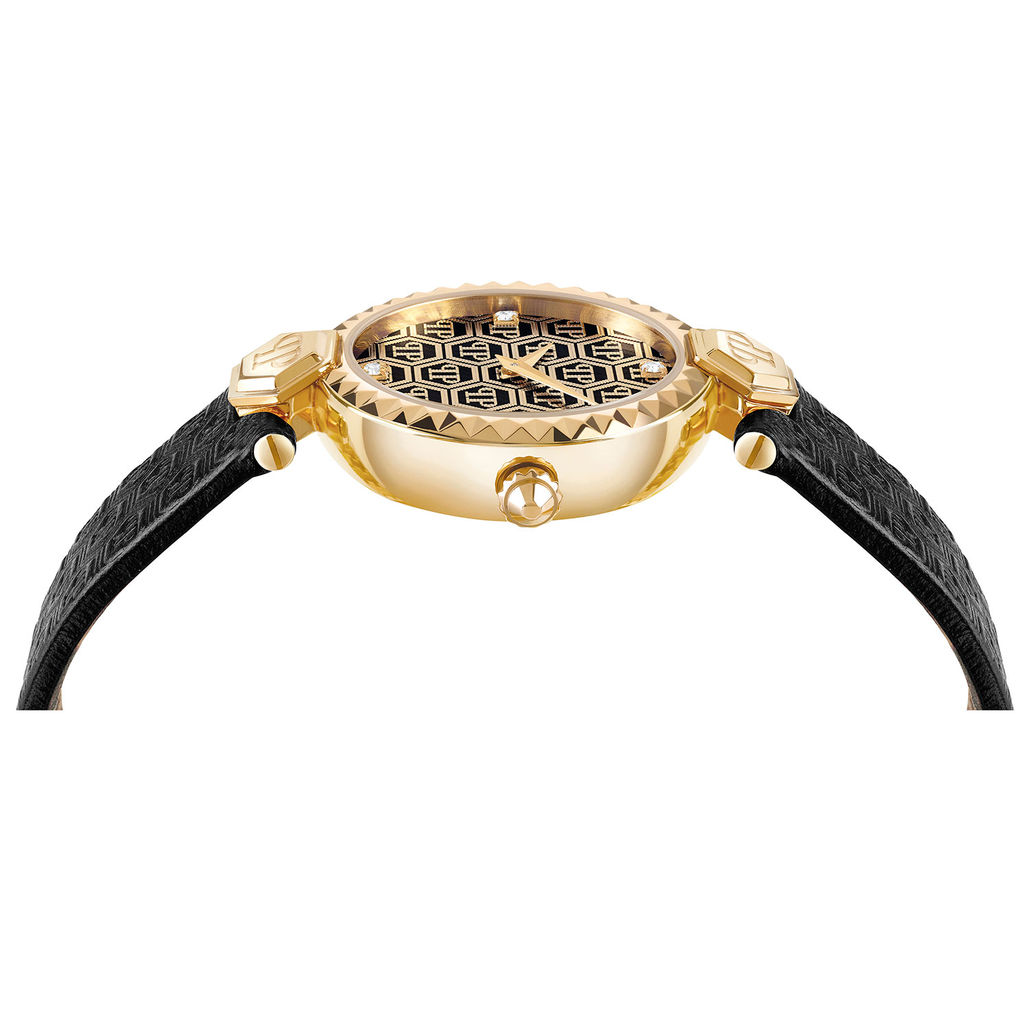 Philipp Plein PWEAA0321
